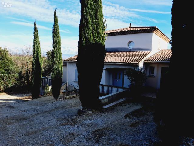 Maison vente à Nyons, Montélimar