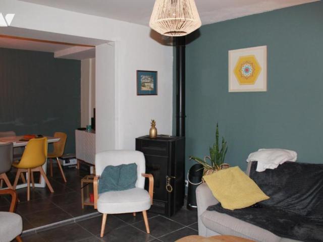 Maison vente à Montélimar, Drôme