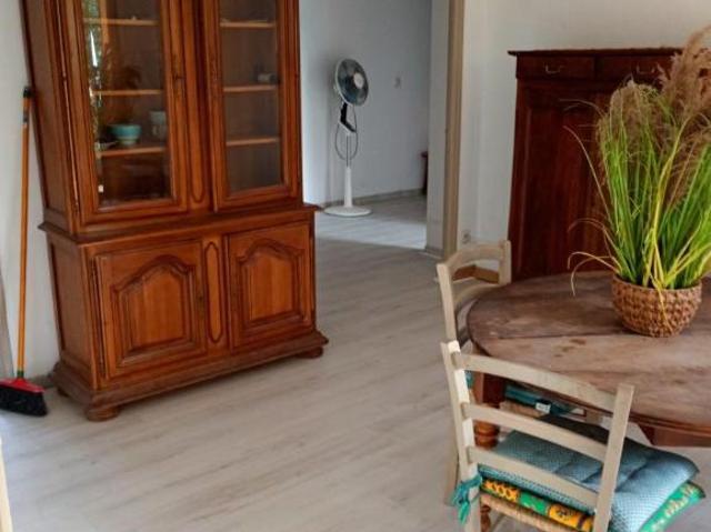 Maison vente à Nyons, Montélimar