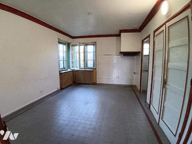 Maison vente à Montélimar, Drôme