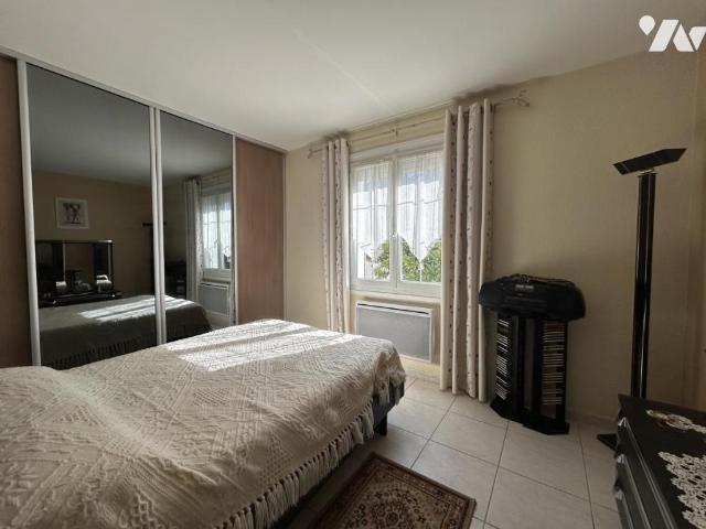 Maison vente à France métropolitaine, Montélimar