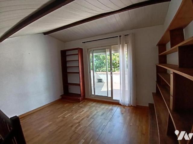 Maison vente à Nyons, Montélimar