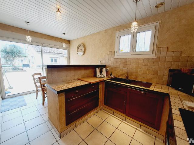 Maison vente à France métropolitaine, Montélimar