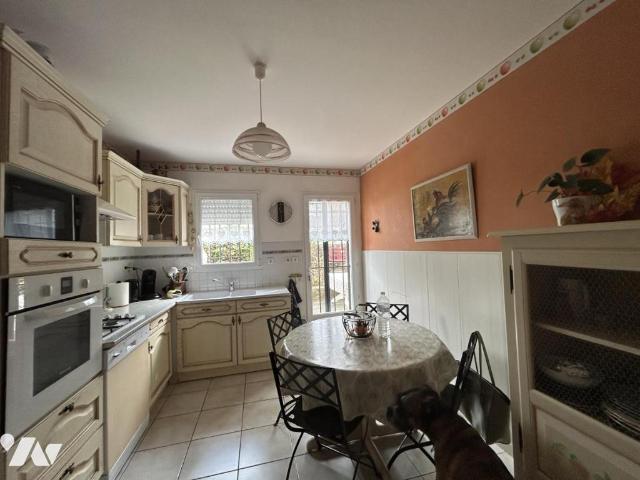 Maison vente à Nyons, Montélimar