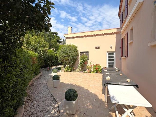 Maison vente à France métropolitaine, Montélimar