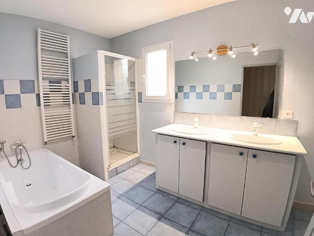 Maison vente à Nyons, Montélimar