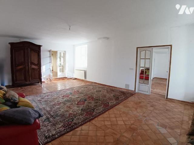 Maison vente à Nyons, Montélimar