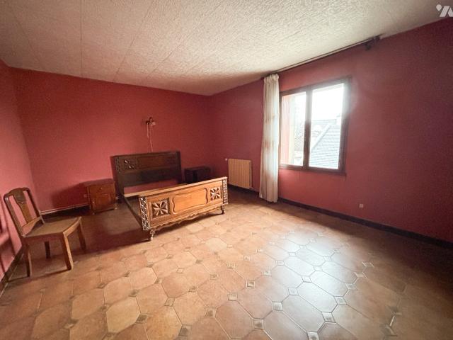 Maison vente à Provins, Montereau-fault-yonne