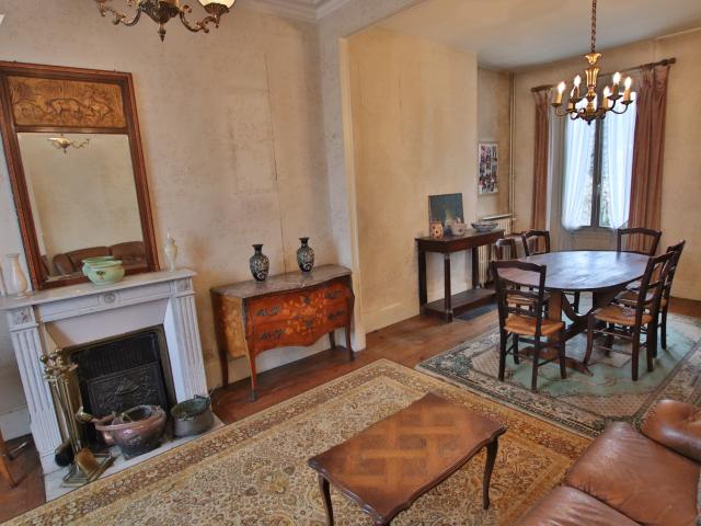Maison vente à Provins, Montereau-fault-yonne