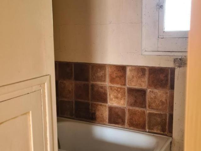 Maison vente à Saint-Quentin, Montescourt-lizerolles
