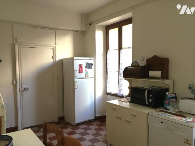 Maison vente à Rambouillet, Montfort-l'amaury