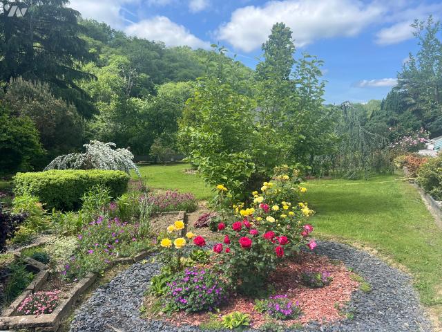 Maison vente à France métropolitaine, Montgaillard