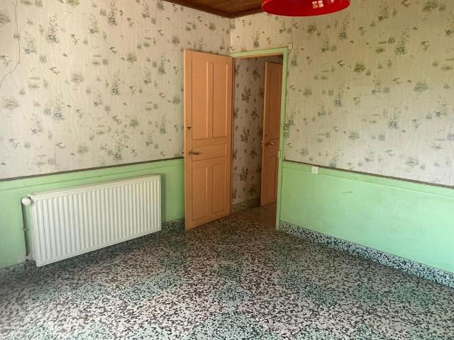 Maison vente à Dole, Montholier