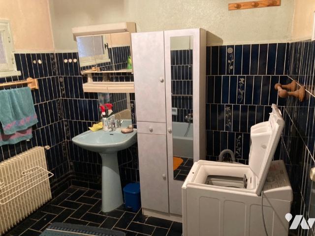 Maison vente à Auxerre, Bourgogne-Franche-Comté