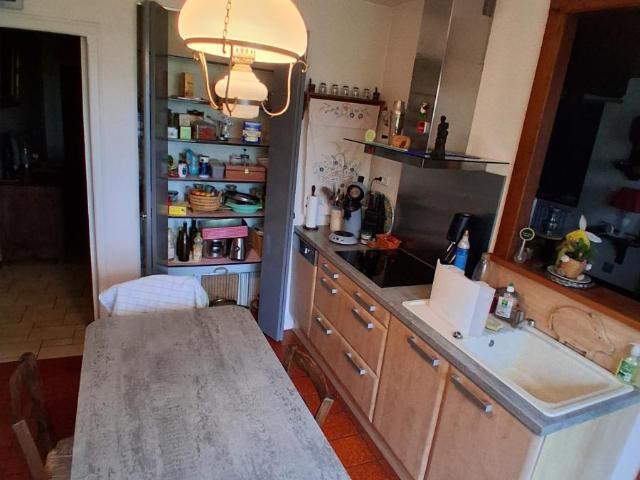 Maison vente à Neufchâteau, Monthureux-sur-saône