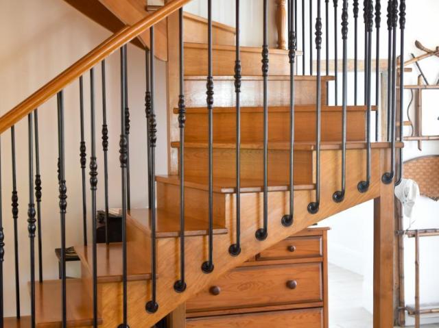 Maison vente à Montigné-le-Brillant, Mayenne
