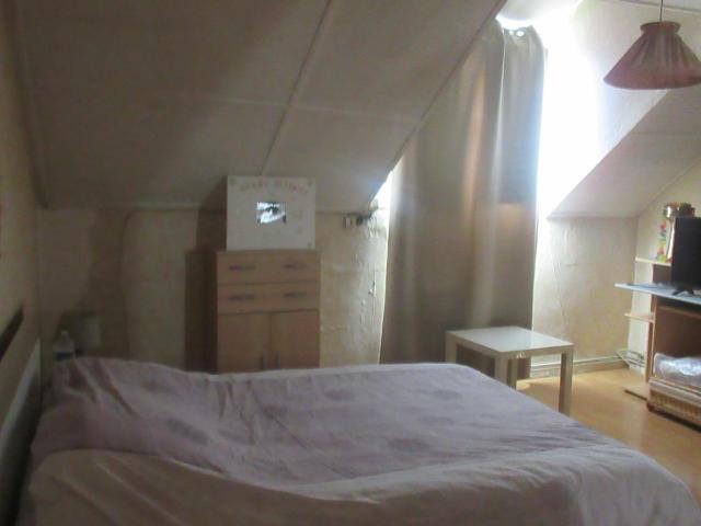 Maison vente à Lens, Montigny-en-gohelle