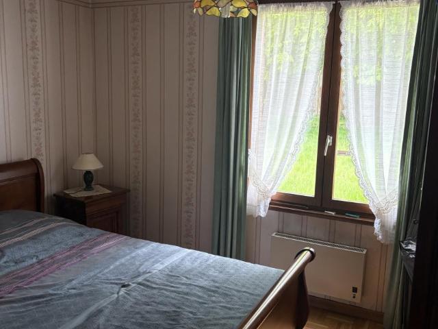 Maison vente à Lens, Montigny-en-gohelle