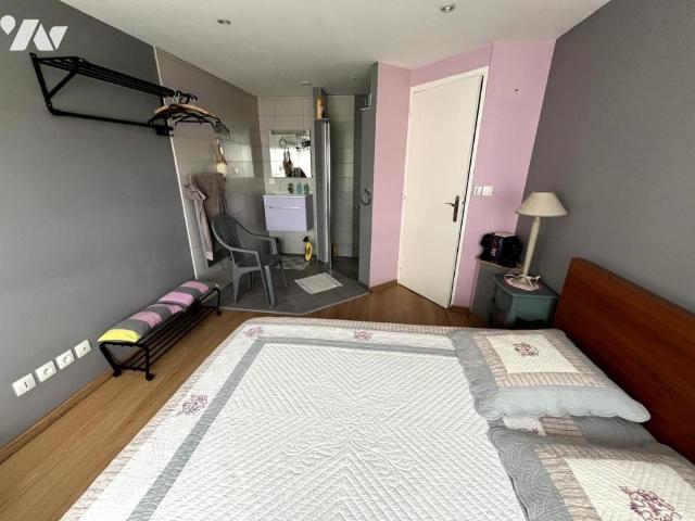 Maison vente à Lens, Montigny-en-gohelle