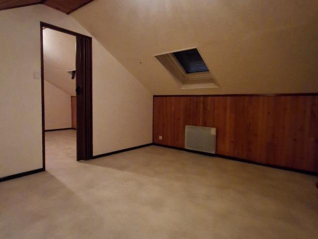 Maison vente à Montigny-en-Ostrevent, Nord