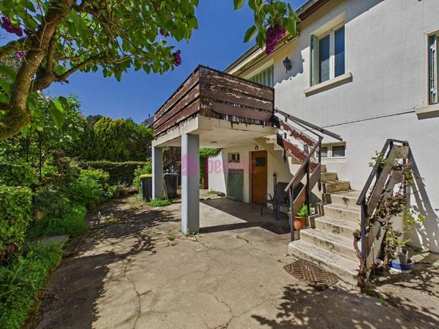 Maison vente à Metz, Montigny-lès-metz