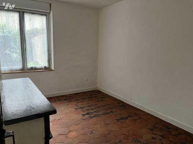Maison vente à Dreux, Montigny-sur-avre