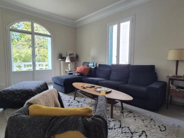 Maison vente à Montigny-sur-Loing, Seine-et-Marne