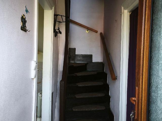Maison vente à Le Havre, Montivilliers