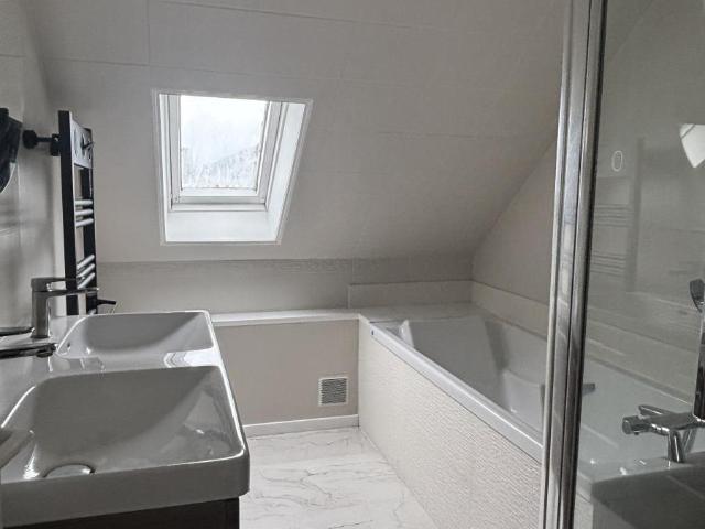 Maison vente à Le Havre, Montivilliers