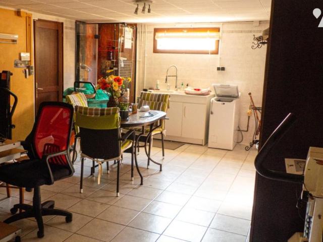 Maison vente à Bourg-en-Bresse, Montluel