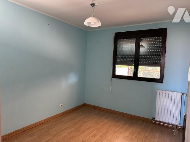 Maison vente à Sarcelles, Montmagny
