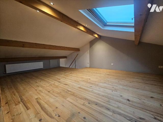 Maison vente à France métropolitaine, Montmeyran