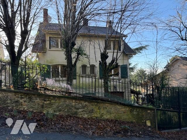 Maison vente à Sarcelles, Montmorency