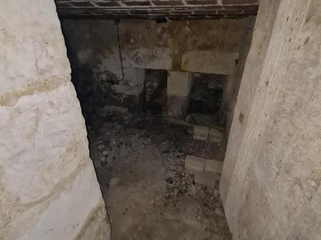 Maison vente à Vendôme, Montoire-sur-le-loir