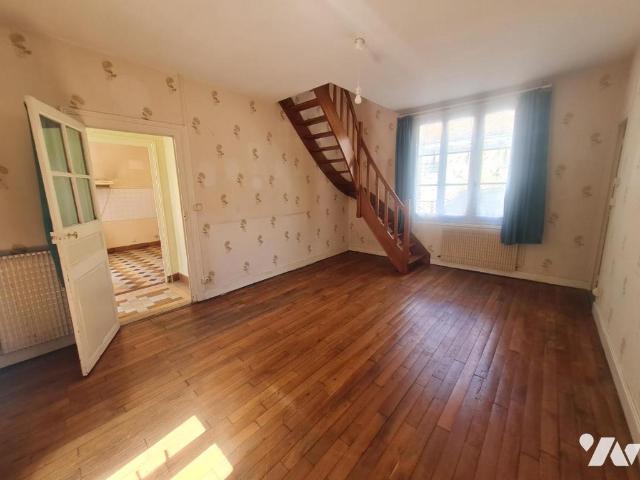 Maison vente à Vendôme, Montoire-sur-le-loir