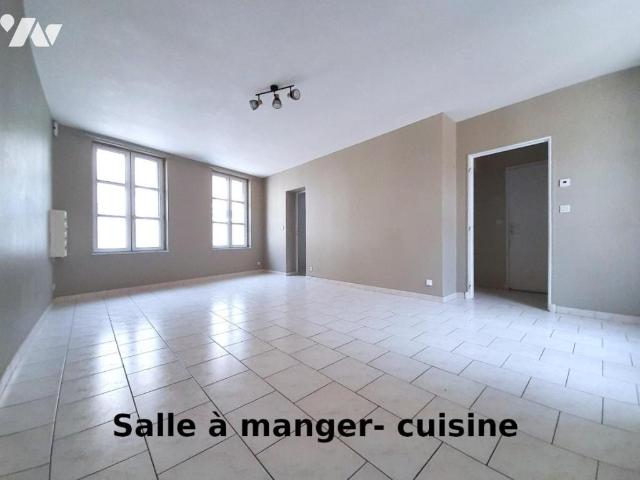 Maison vente à Vendôme, Montoire-sur-le-loir