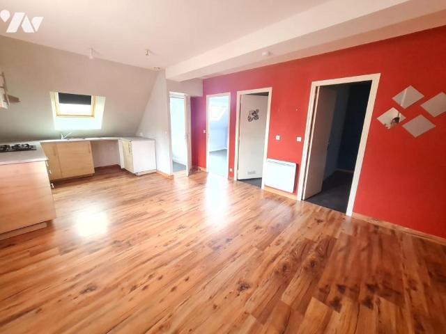 Maison vente à Vendôme, Montoire-sur-le-loir