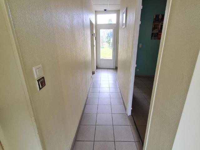 Maison vente à Montoire-sur-le-Loir, Loir-et-Cher
