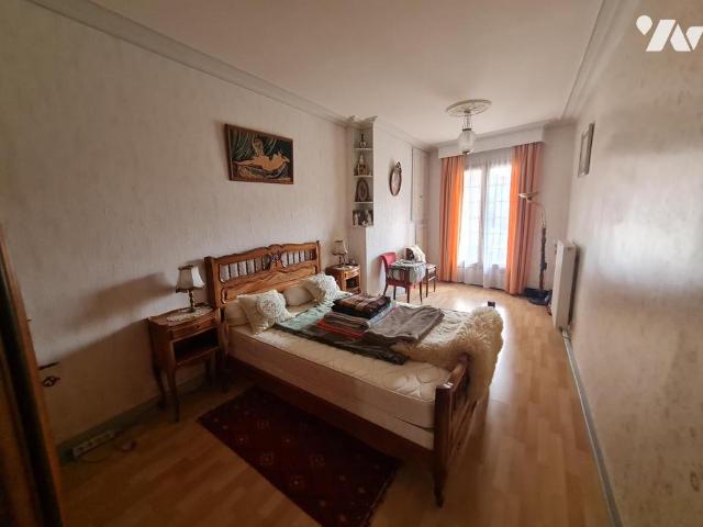 Maison vente à Vendôme, Montoire-sur-le-loir