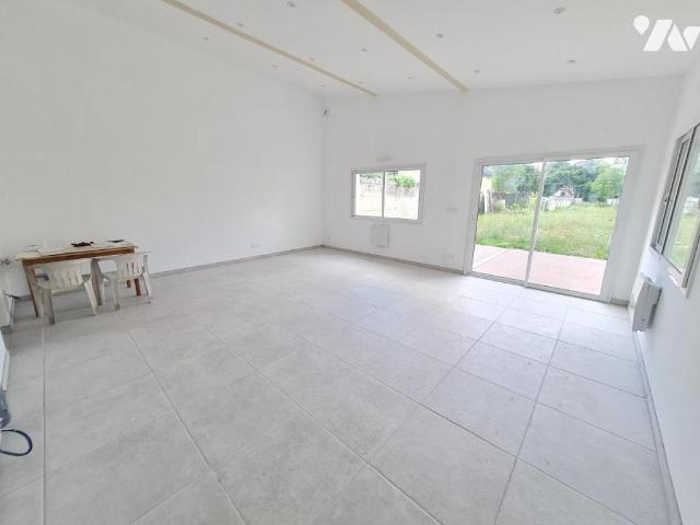 Maison vente à Vendôme, Montoire-sur-le-loir