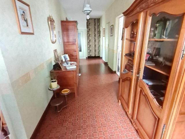 Maison vente à Vendôme, Montoire-sur-le-loir