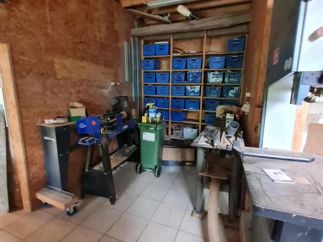 Maison vente à Vendôme, Montoire-sur-le-loir