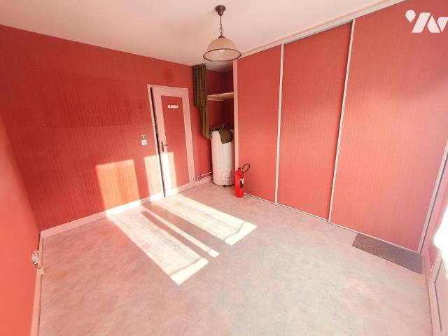 Maison vente à Vendôme, Montoire-sur-le-loir
