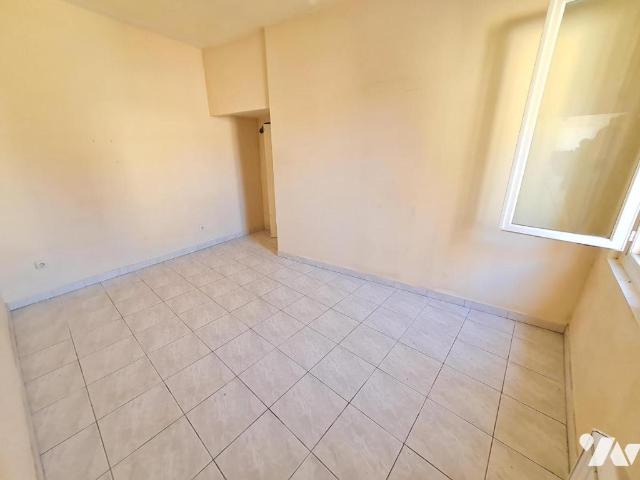 Maison vente à Vendôme, Montoire-sur-le-loir