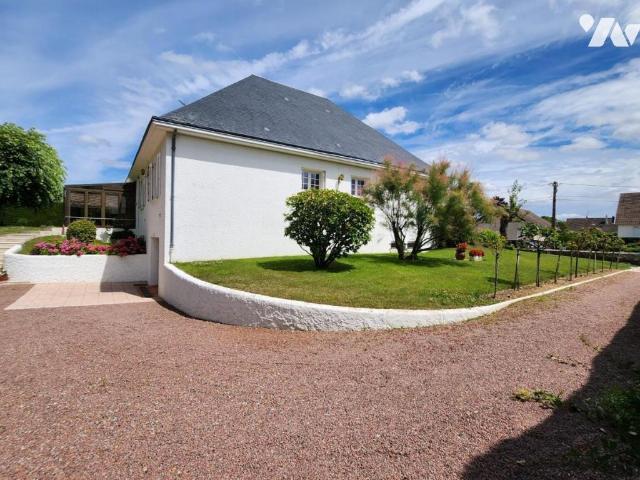 Maison vente à Vendôme, Montoire-sur-le-loir