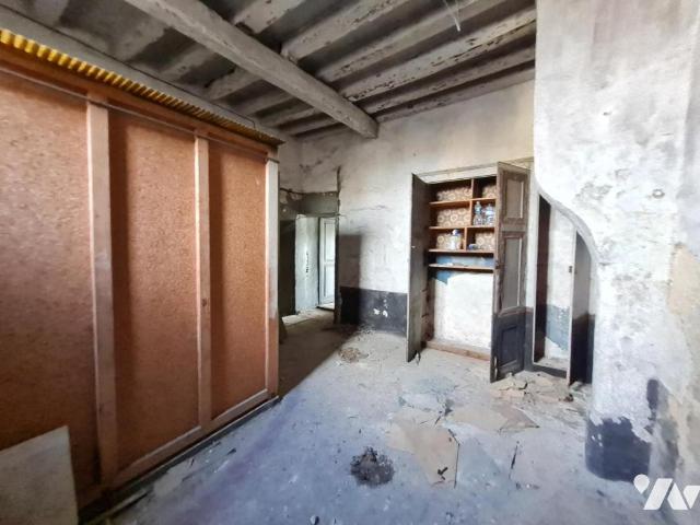 Maison vente à Vendôme, Montoire-sur-le-loir