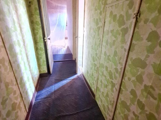 Maison vente à Vendôme, Montoire-sur-le-loir
