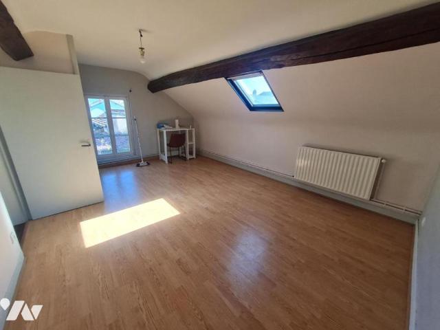 Maison vente à Vendôme, Montoire-sur-le-loir