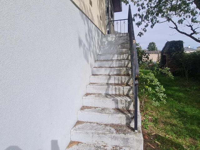 Maison vente à Vendôme, Montoire-sur-le-loir