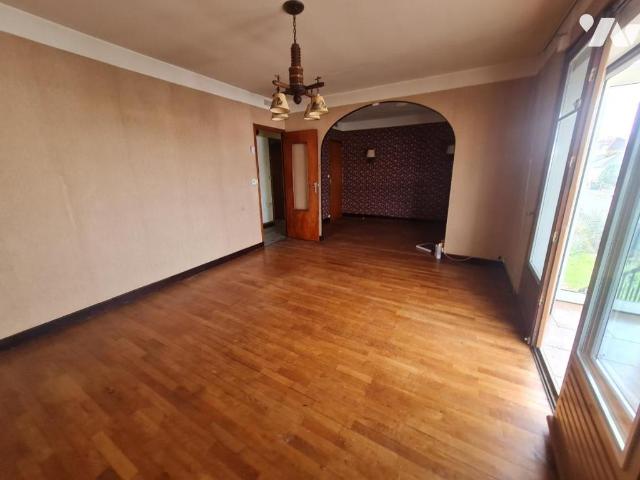 Maison vente à Vendôme, Montoire-sur-le-loir